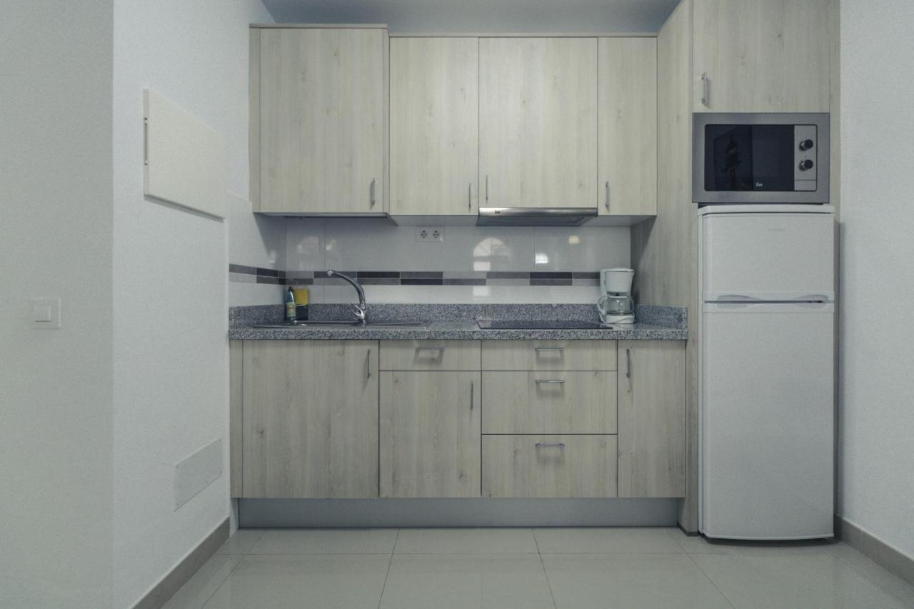 Puerto Mogan Apartment Puerto De Mogan Εξωτερικό φωτογραφία
